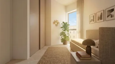 Apartamento en Guardamar del Segura photo 15