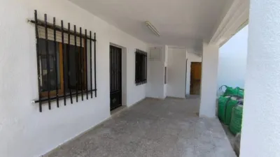 Casa en Novelda photo 28