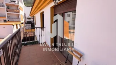 Apartamento en Alcaucín photo 13