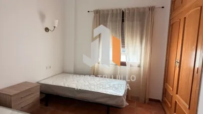 Apartamento en Alcaucín photo 17