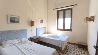 Casa en Monòver - Monóvar photo 14