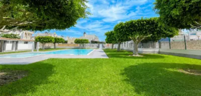 Casa – Torrevieja - Vista 3