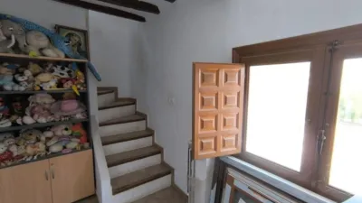 Casa en Novelda photo 18