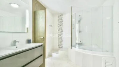 House in Oltamar-Cucarres photo 23
