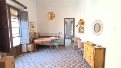 Casa en Monòver - Monóvar photo 16