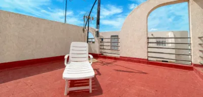 Casa – Torrevieja - Més