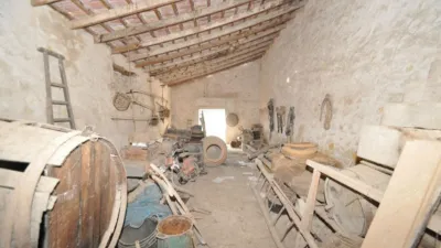 House in Monòver - Monóvar photo 5