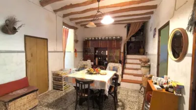 Casa en Monòver - Monóvar photo 7