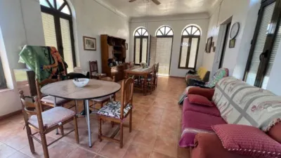 Casa en Monòver - Monóvar photo 2