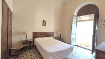 Casa en Monòver - Monóvar photo 11