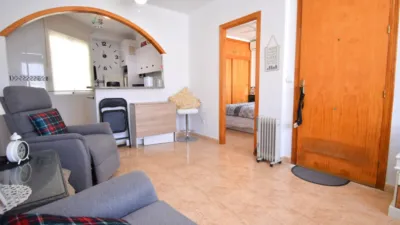 Piso – Orihuela - Vista 5