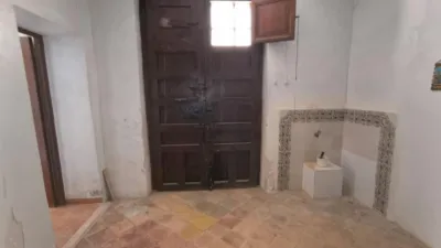 Casa en Monòver - Monóvar photo 11