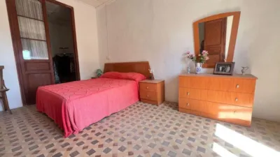 Casa en Monòver - Monóvar photo 23