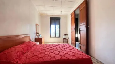 Casa en Monòver - Monóvar photo 24