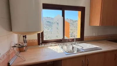Apartamento en Alcaucín photo 23