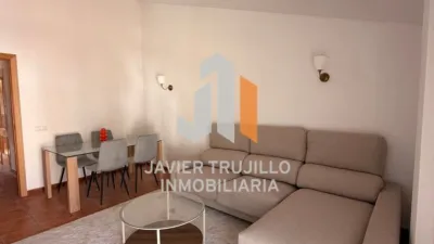 Apartamento en Alcaucín photo 2