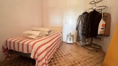 Casa en Monòver - Monóvar photo 25