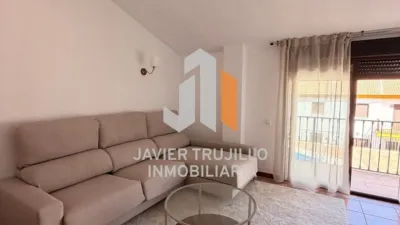 Apartamento en Alcaucín photo 7