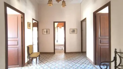 Casa en Monòver - Monóvar photo 12