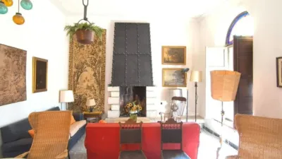Casa en Monòver - Monóvar photo 6