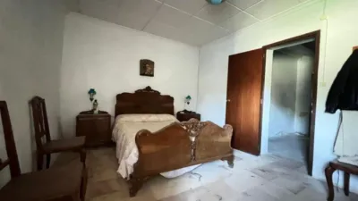 Casa en Monòver - Monóvar photo 18
