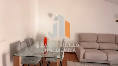 Apartamento en Alcaucín photo 4
