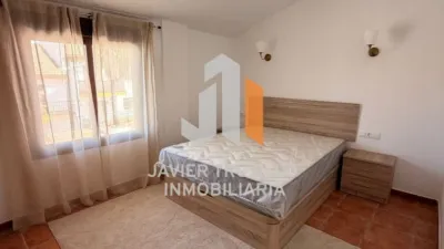 Apartamento en Alcaucín photo 10