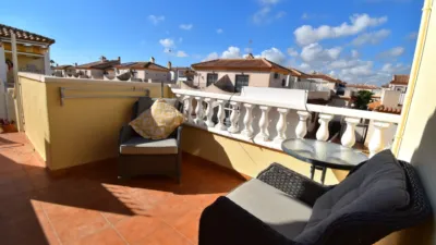 Piso – Orihuela - Vista 4