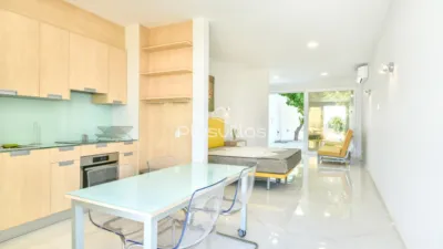 House in Oltamar-Cucarres photo 20