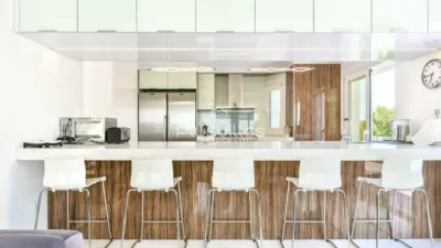 House in Oltamar-Cucarres photo 10