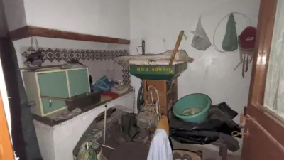 Casa en Monòver - Monóvar photo 15