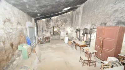 House in Monòver - Monóvar photo 8