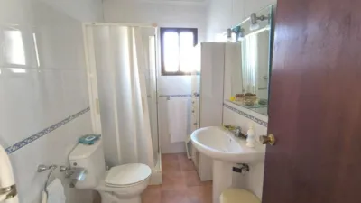 Casa en Monòver - Monóvar photo 9