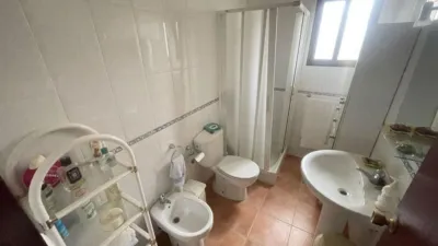 Casa en Monòver - Monóvar photo 10