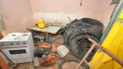 House in Monòver - Monóvar photo 22