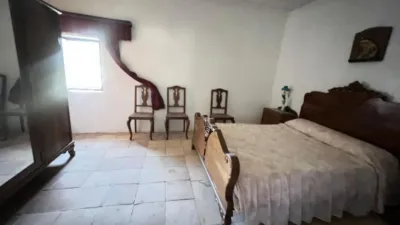 Casa en Monòver - Monóvar photo 17
