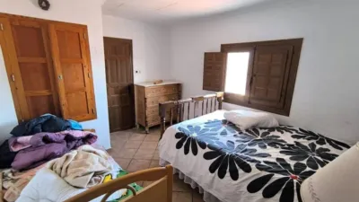 Casa en Novelda photo 17