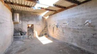 Finca rústica en Monòver - Monóvar photo 7