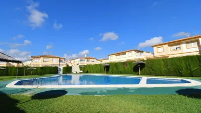 Piso – Orihuela - Vista 2
