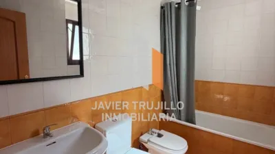Apartamento en Alcaucín photo 12