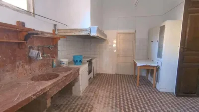 Casa en Monòver - Monóvar photo 21