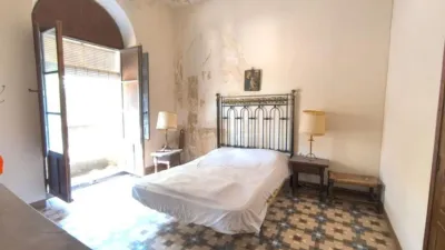 Casa en Monòver - Monóvar photo 9