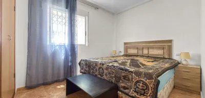 Casa en Nueva Torrevieja photo 15