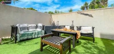 Casa – Torrevieja - Vista 5