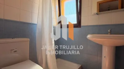 Apartamento en Alcaucín photo 21