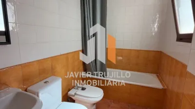 Apartamento en Alcaucín photo 33