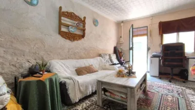 Casa en Monòver - Monóvar photo 6