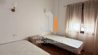 Apartamento en Alcaucín photo 19