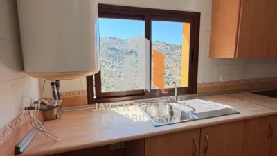 Apartamento en Alcaucín photo 9