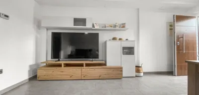 Casa en El Mojón photo 8